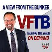 Podcast A View from the Bunker