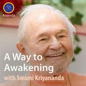 Podcast A Way to Awakening