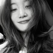 Podcast Is There Someone Else?