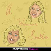 Podcast A Woman's Smile with Patti Harrison and Lorelei Ramirez