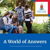 Podcast A World of Answers