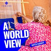 Podcast A World View