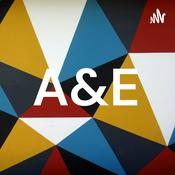 Podcast A&E