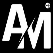Podcast A&M in the Morning