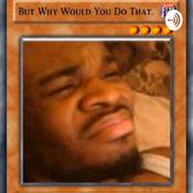 Podcast Aaron daily stories