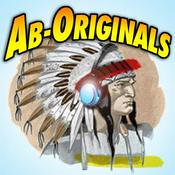Podcast Ab-Originals Podcast