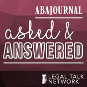 Podcast ABA Journal: Asked and Answered