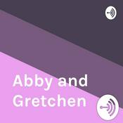 Podcast Abby Song