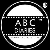Podcast ABC Diaries
