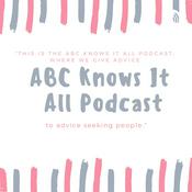 Podcast ABC Knows It All Podcast