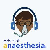 Podcast ABCs of Anaesthesia