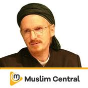 Podcast Abdal Hakim Murad