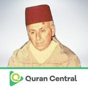 Podcast Abdelhamid Hssain