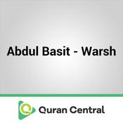 Podcast Abdul Basit - Warsh