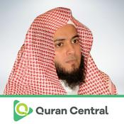 Podcast Abdulaziz Az-Zahrani