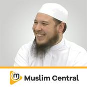 Podcast Abdullah Chaabou