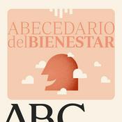 Podcast Abecedario del bienestar