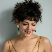 Podcast Abeer Unis-Spiritual Badassery