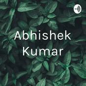 Podcast Abhishek Kumar