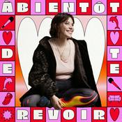 Podcast À bientôt de te revoir