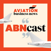 Podcast ABNcast