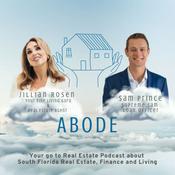 Podcast ABODE