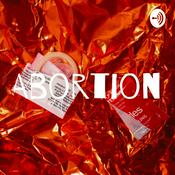 Podcast Abortion