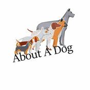 Podcast About A Dog