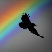 Podcast About Genesis - the Podcast