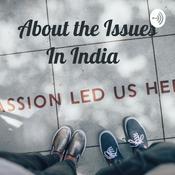 Podcast About the Issues In India 🇮🇳