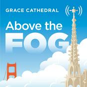 Podcast Above the Fog
