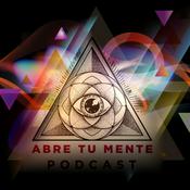 Podcast Abre Tu Mente