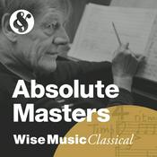 Podcast Absolute Masters