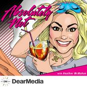 Podcast Absolutely Not