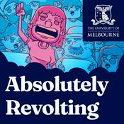 Podcast Absolutely Revolting