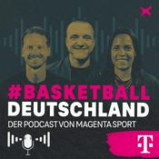 Podcast #BasketballDeutschland