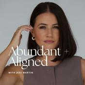 Abundant + Aligned