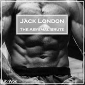 Podcast The  Abysmal Brute