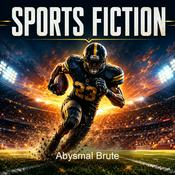 Podcast Abysmal Brute