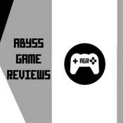 Podcast Abyss Game Reviews : A video game review podcast
