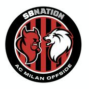 Podcast AC Milan Offside: for A.C. Milan fans