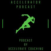 Podcast Accelerator Podcast
