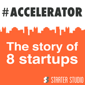 Podcast Accelerator