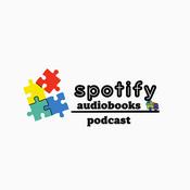 Podcast Access Must-Have Full Audiobooks in Literature, Classics