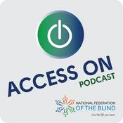 Podcast Access On