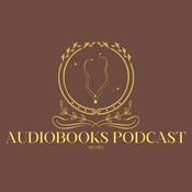 Podcast Access Top-Rated Full Audiobooks in Romance, Erotica