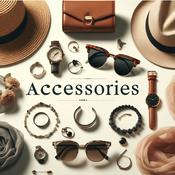 Podcast Accessories