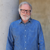 Podcast According to the Scriptures on Oneplace.com