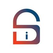 Podcast Ace Data Science Interviews