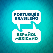 Podcast Acelerador de aprendizaje de portugués